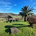 Semesterbostad Gestiona2r - En La Costa De Llanes