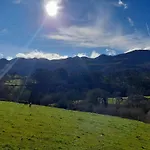 Semesterbostad Gestiona2r - En La Costa De Llanes *
