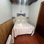 Gestiona2r - En La Costa De Llanes Semesterbostad La Borbolla