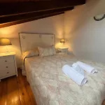 Gestiona2r - En La Costa De Llanes Semesterbostad *