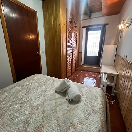 Gestiona2r - En La Costa De Llanes