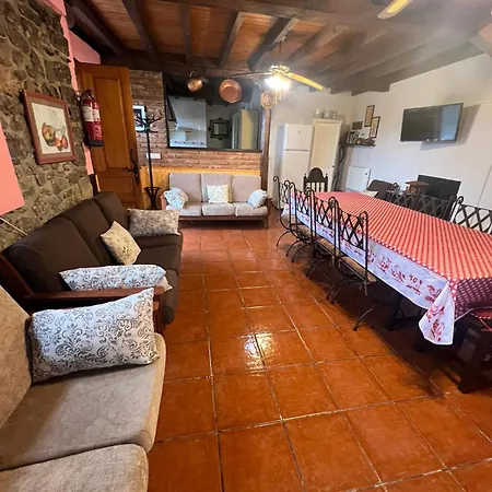 Gestiona2r - En La Costa De Llanes