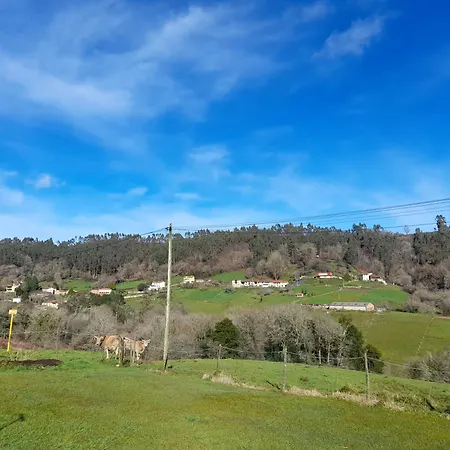 Gestiona2r - En La Costa De Llanes La Borbolla