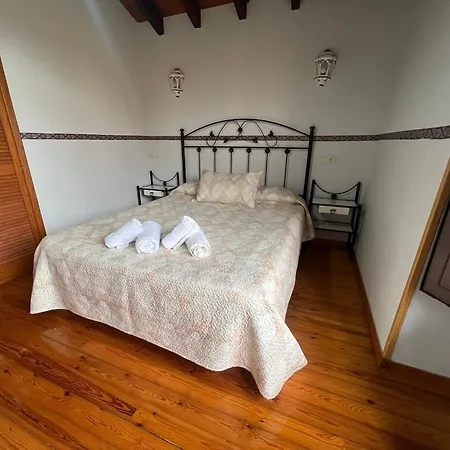 Gestiona2r - En La Costa De Llanes * La Borbolla