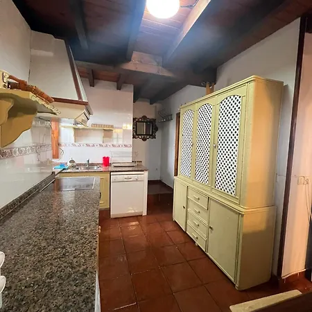 Gestiona2r - En La Costa De Llanes