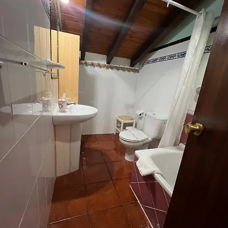 Gestiona2r - En La Costa De Llanes *