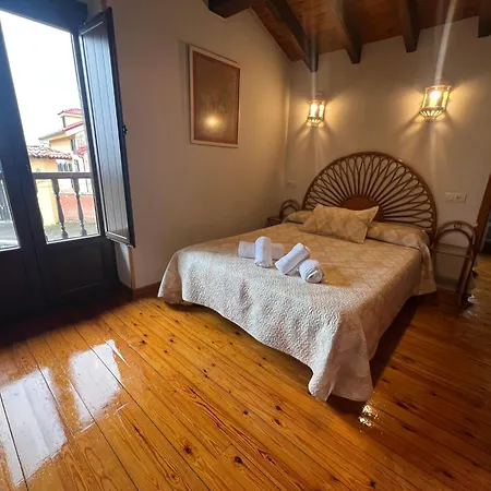 Gestiona2r - En La Costa De Llanes